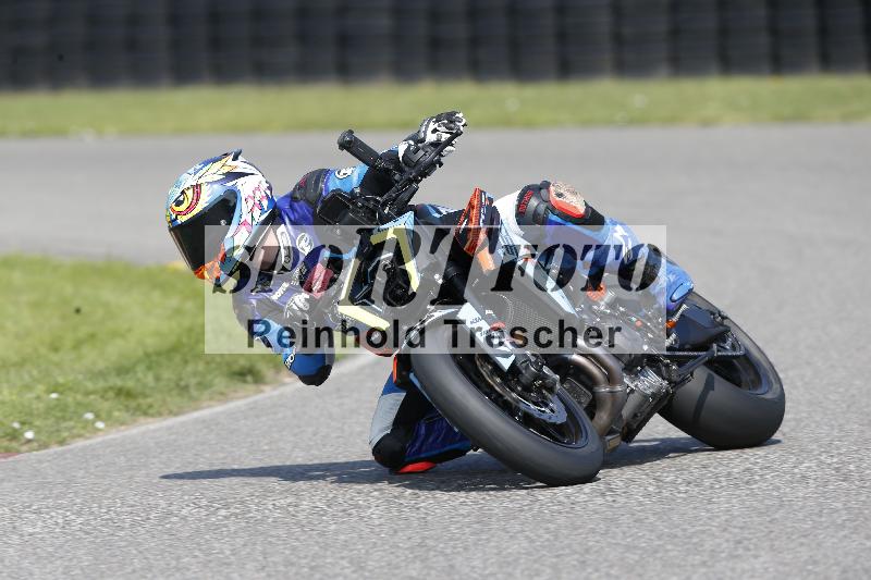 /45 10.08.2025 Plüss Moto Sport ADR/Freies Fahren/15